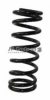 VAG 251411105B Coil Spring